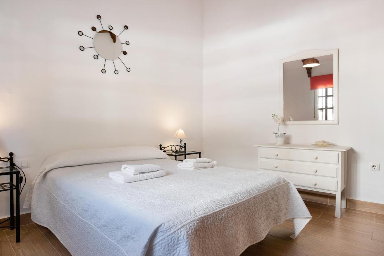 Apartment En La Playa 2