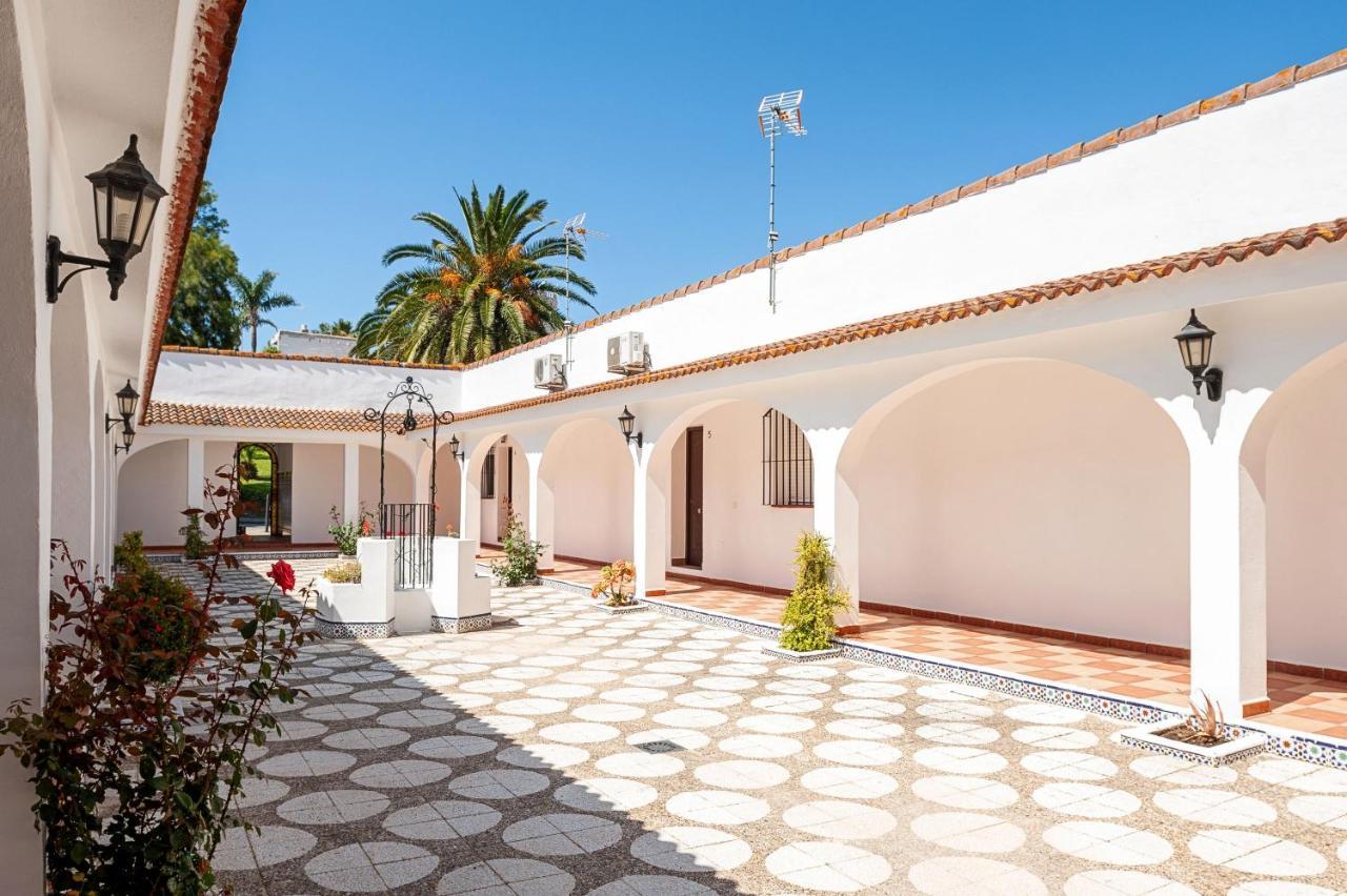 Apartment En La Playa 2 *